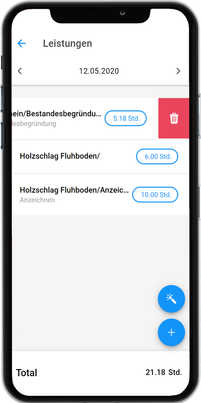ora-mobile-loeschfunktion_neu